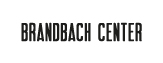 Brandbach Center Dietlikon