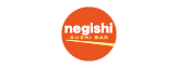 Fredy Wiesner Gastronomie Negishi Sushi Bar