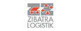 Zibatra Logistik AG