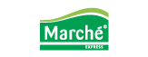 Marché express 
