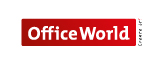Office World 