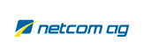 Netcom AG