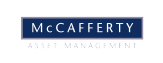 McCafferty Asset Management AG