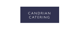 Candrian Catering AG