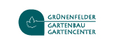 H. Grünenfelder AG Gartenbau & Gartencenter
