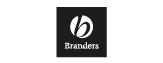 Branders Group AG 