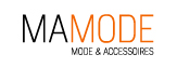 Ma Mode GmbH