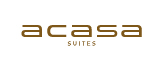 Hotel Acasa Suites