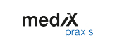 Medix Praxen