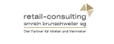 Retail-Consulting Amrein-Brunschweiler AG