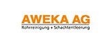 AWEKA AG