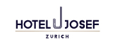 Hotel Josef
