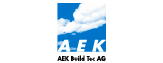 AEK Elektro AG