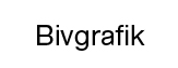 Bivgrafik GmbH
