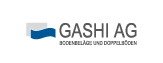Gashi AG