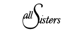 All Sisters 