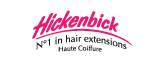 Haute Coiffure Hickenbick