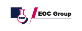 ECO Group