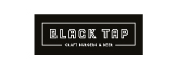 Black Tap