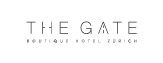 The Gate Boutique Hotel Zürich 