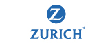 Zurich Incurance