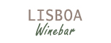 Lisboa Wine Bar