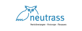 Neutrass AG