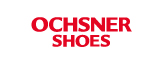Ochsner Shoes AG