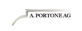 A. Portone AG
