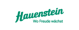 Hauenstein AG 