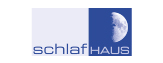 Schlafhaus GmbH