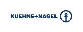Kühne + Nagel AG
