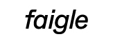 Faigle AG