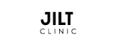 Jilt Clinic