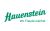 neues Hauenstein-Logo