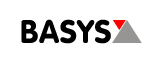  Basys AG 