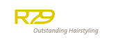 R79 Outstanding Hairstyling 