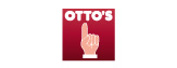 Otto's AG