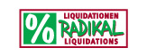 Radikal-Liquidationen