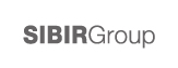 SIBIRGroup AG