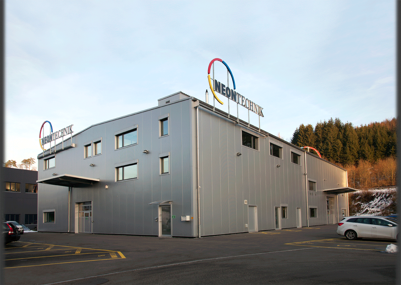 Hintergrund_Animation_Home